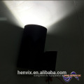 IP65 20 Watt hellsten LED-Leuchten an der Wand